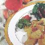 土豆色拉（图）－西餐菜谱