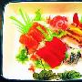 日本料理怎么吃[图]－西餐菜谱