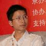 PHPWIND王学集：专注是站长成功之道