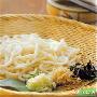 讃崎乌龙面（图）－西餐菜谱