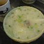 日式鸡肉泡粥（图）－西餐菜谱