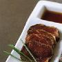 日本鲜嫩牛肉（图）－西餐菜谱