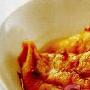 油豆腐辣味煮（图）－西餐菜谱