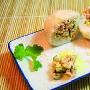 吞拿鱼饭团（图)－西餐菜谱