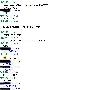 站长眼里难道只剩下钱了么?