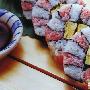 葵花卷(图)－西餐菜谱