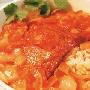 日本番茄牛扒丼(图)－西餐菜谱