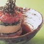 特色冷豆腐(图)－西餐菜谱