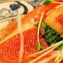 和式煮鱼(图)－西餐菜谱