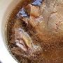 鱼露水鸭(图)－国内菜系