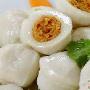 包心鱼丸(图)－国内菜系