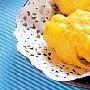 闽南烤鱿鱼(图)－国内菜系