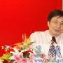 脱兔软件总裁袁振南