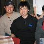 中国web标准化先行者阿捷访谈录