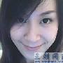 美女站长—我的站，就是我的家