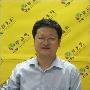 李善友：视频市场目前太小的竞争刚开始