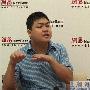 猪八戒：我们才是中国最大的威客网