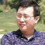 站长访谈(七)：B2C只能以服务形式补充收入