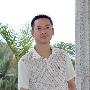 电脑报：互联网站长圈中的草根富翁 刺客