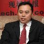 大众点评网CEO张涛：2008年实现盈利 三年后上市