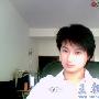 刘克维 一个草根站长与他的解语花