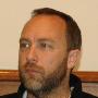 Jimmy Wales 解构维基百科