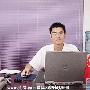 分类信息网站成功的关键在于特色和服务范围