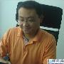 云翼网：三大优势奠定领先 对未来充满期待