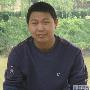 站长网专访：陈明露——个人向左，公司向右