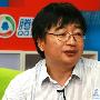 联想投资刘二海:经济困难期企业要抓好现金流