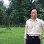 易想专访：技术驱动电子商务门户网站建设