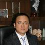 盛大总裁谭群钊：我们的网页游戏都是盈利的