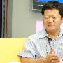 酷6网CEO李善友：创办视频网站的选择很正确