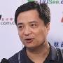 悠视网CEO李竹：09年战略重组时考虑新轮融资