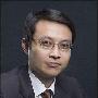 网际快车黄明明：与迅雷半斤八两 差异在社区