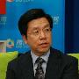 李开复：3年我把谷歌中国团队从1人做到700人