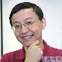 Google中国刘骏:钥匙丢了也可用搜索引擎去找