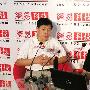 中搜CEO陈沛：搜索引擎将走向个性化
