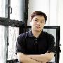 访豆瓣douban.com 创始人杨勃