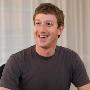 Facebook创始人专访：三年内制定出盈利模式