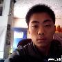 访谈：剖析潍坊厂房网站长马龙龙的网络创业之路