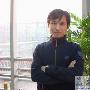 站长访谈:52PK游戏网谈发展历程剖析风投观点