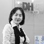 美女CEO王树彤一时间吸引了无数眼球