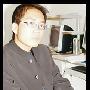专访Simon：山东seo团队项目加培训 年收入几十万