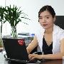 世纪佳缘CEO龚海燕：未来两年将是关键时期