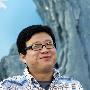 独家专访网易CEO丁磊：我为什么关注养猪
