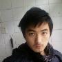 我是怎么边上学边做学生空间代理 赚到人生第一桶金的