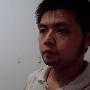 我是怎么完成做站到卖站 站长到主编的角色互换的