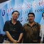 农民站长：三年前他不会打字 三年后百度为我建百科