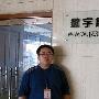 专访柳随风：整合个人站长资源 做大焦作合作站群